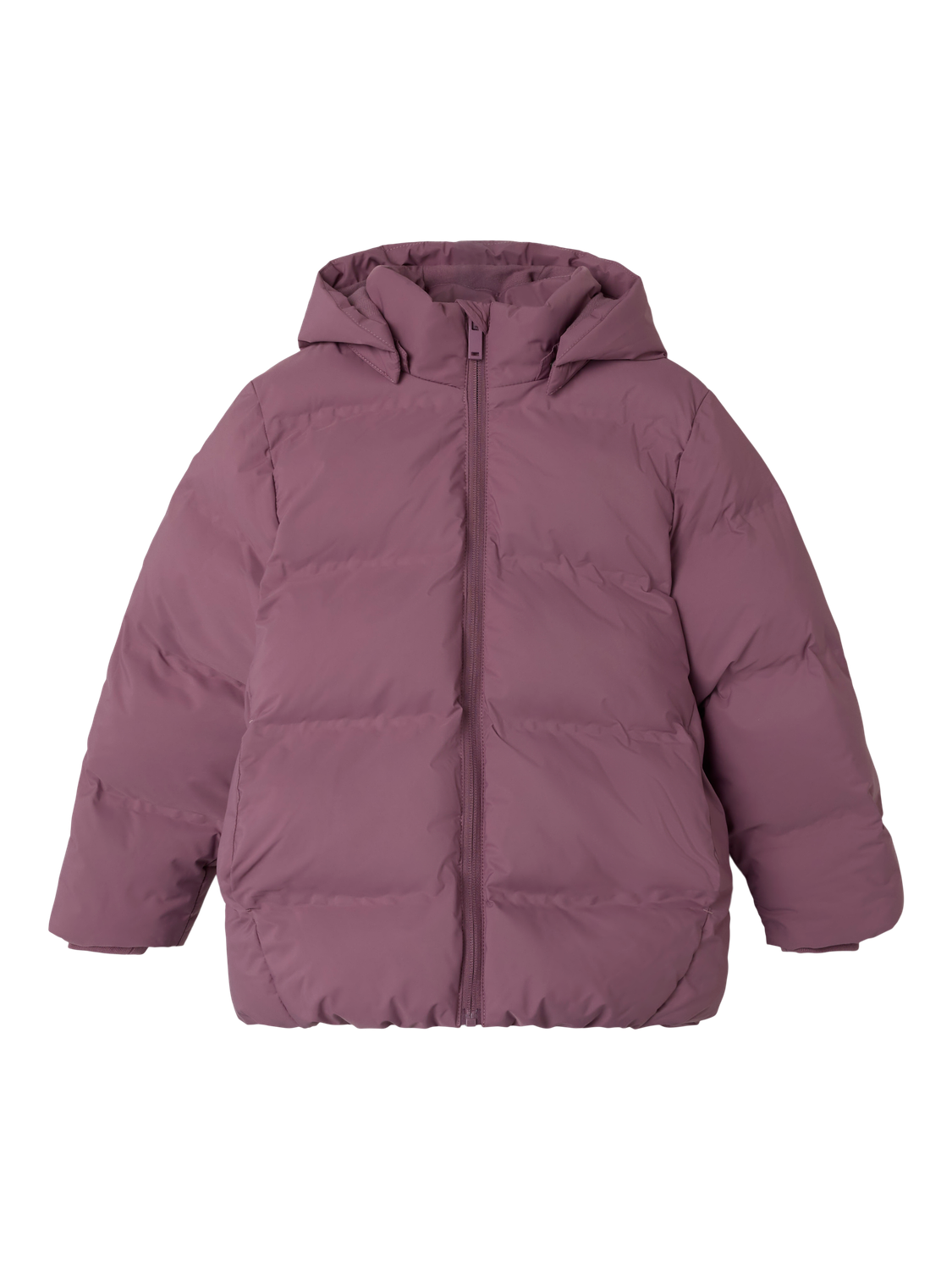 pack_shot-front